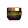 MASCARILLA KATIVA DEEP MACADAMIA 500ML